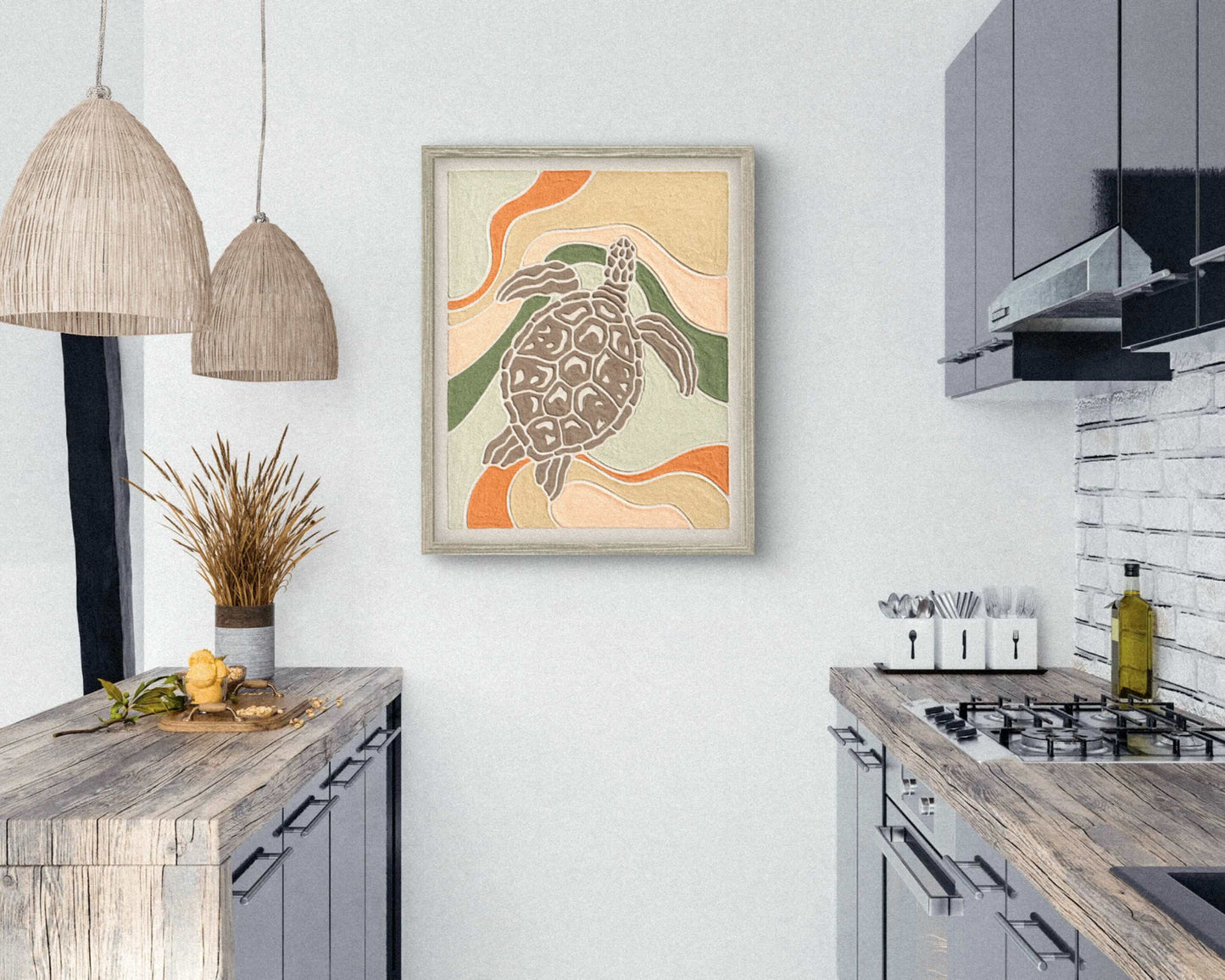 'SQUIRT' PRINT
